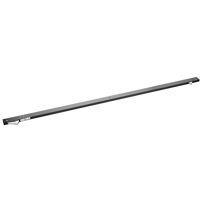 Rockwood Manufacturing Special Order Door Coordinator Special Orders