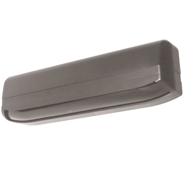 Detex Special Order Safety Presence Sensor Special Orders