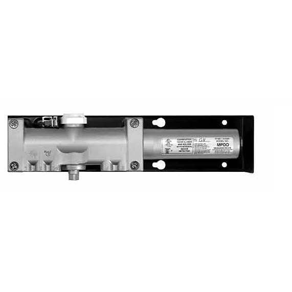 Norton Closer Body for 7200 Electromechanical Closer/Holders Special Orders