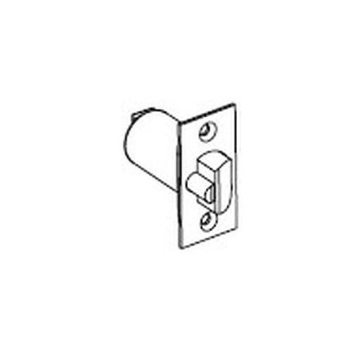 Sargent Special Order 6500-Line 2-3/8 Deadlatch Special Orders