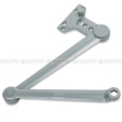 LCN Special Order Heavy Duty Cush Arm  Adjustable Door Closer with SRI Special Orders image 4