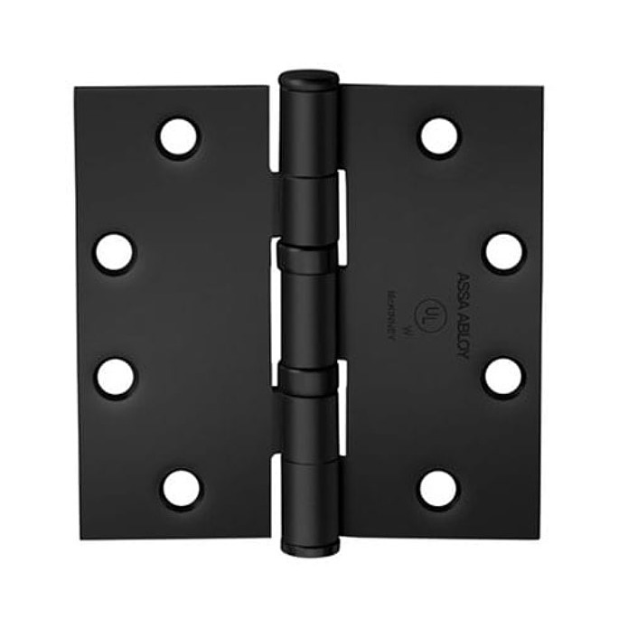 McKinney Special Order Standard Weight Ball Bearing Hinge Special Orders