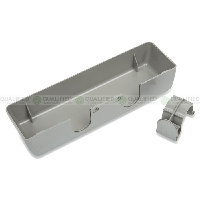 LCN XP Heavy Duty Door Closer Surface Mounted Closers image 5