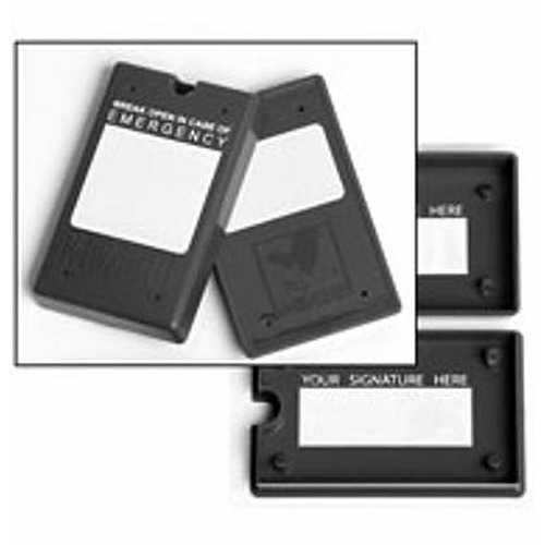 Keysure Special Order Key Controller Special Orders