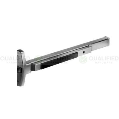 Sargent Special Order Narrow Stile Rim Exit Device Special Orders