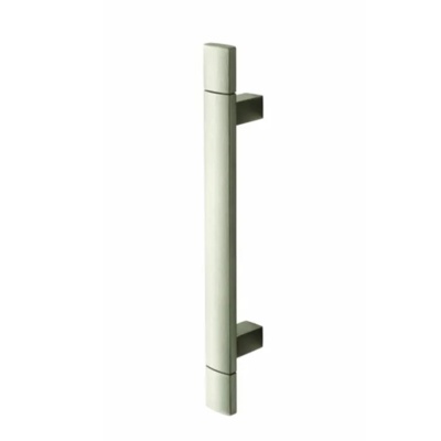 Rockwood Manufacturing Special Order AccenTek Pulls Special Orders