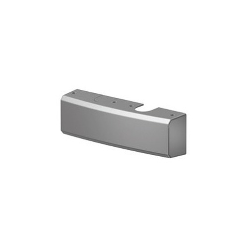 LCN Special Order Standard Cover for 4050A Closer Special Orders