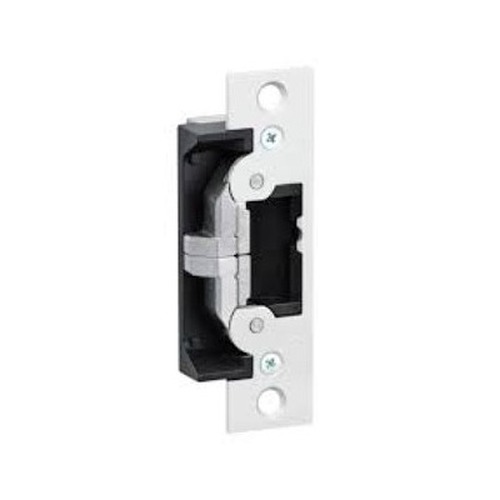 Adams Rite Special Order Electrict Strike with Monitoring Special Orders