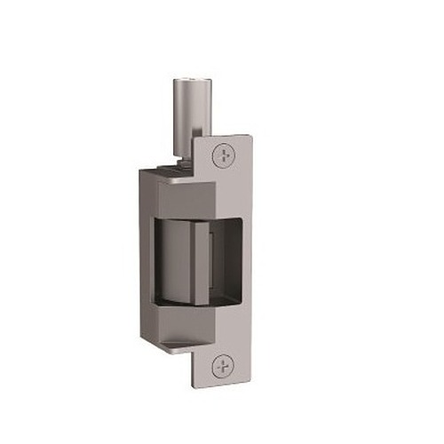 Folger Adam Heavy Duty Electric Strike for Use with 1/2, 5/8 or 3/4 Throw Latchbolts Electric Strikes