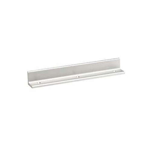 DynaLock Angle Bracket for Double MagLocks Access Control