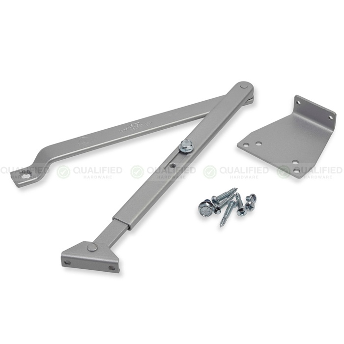 dormakaba Standard Arm for 8600 Series Door Closers Surface Mounted Closers