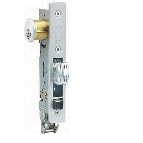 Adams Rite Hookbolt Deadlock and Latch Commercial Door Locks