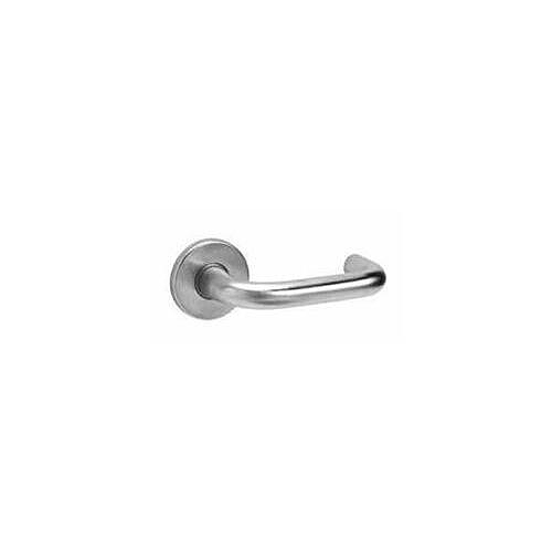 Corbin Russwin Special Order Complete Lever and Rose Trim Kit for ML2072 Classroom Intruder Function Special Orders