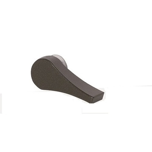 Adams Rite Special Order Turn for use with  5015, 5017 Deadlock Special Orders