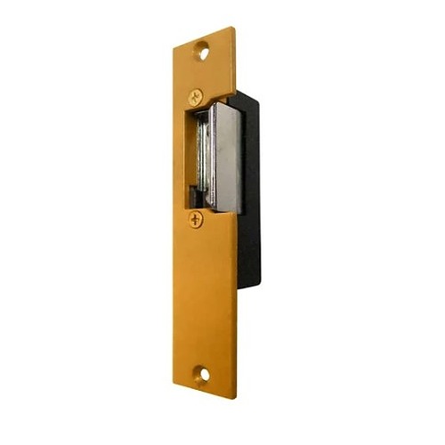 Trine Access Technology Adjustable Series Electric Strike Electric Strikes