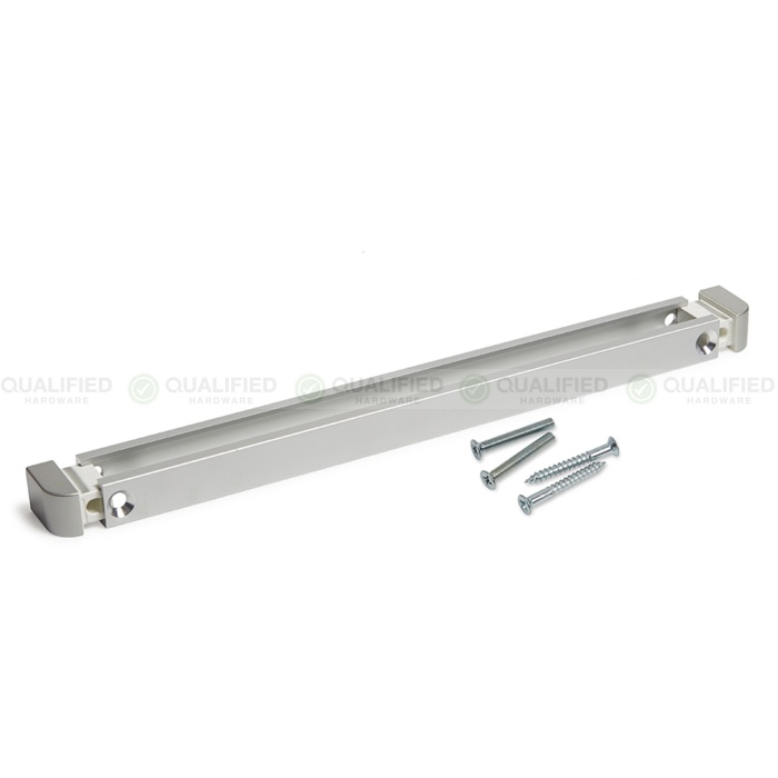 dormakaba Slide Arm Assembly for Independently Hung Doors Floor Closers