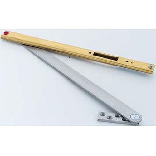 Glynn-Johnson Special Order Heavy Duty Concealed Overhead Stop Special Orders