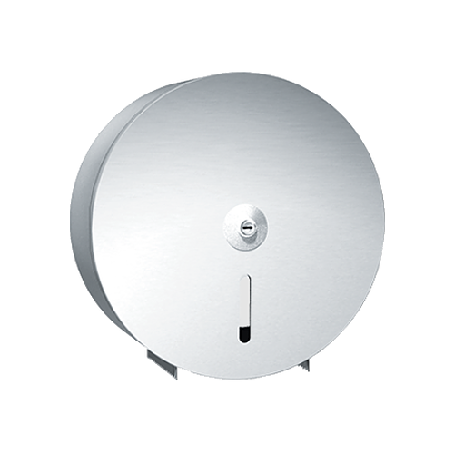 Toilet Tissue Dispenser - Single JUMBO ROLL - 10