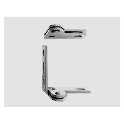 Qualified Special Order Stanley Wardrobe Pivot Set Special Orders