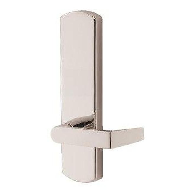 Von Duprin Dummy Lever Trim for 98/99 series Exit Device Exit Devices / Panic Bars