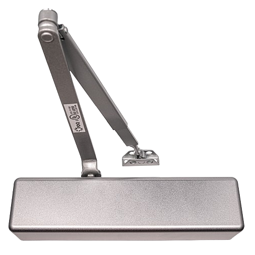 5100 Series Heavy Duty Door Closer