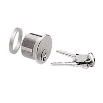 Qualified Special Order 1-1/8 Mortise Cylinder Special Orders