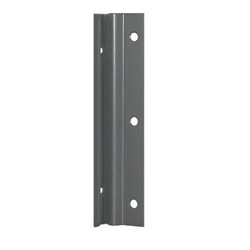 Don-Jo Interlock for inswinging doors Commercial Door Locks