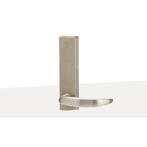 Adams Rite Special Entry Lever Trim for  Exit Devices. Special Orders