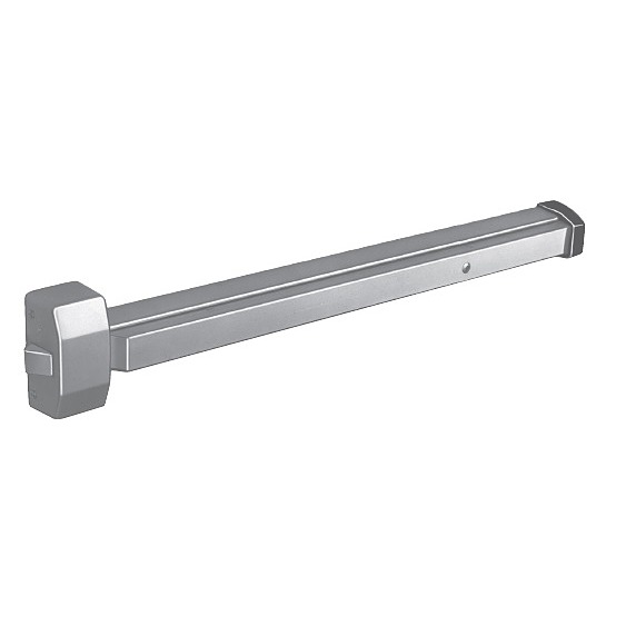 Sargent Special Order Rim Exit Device Special Orders