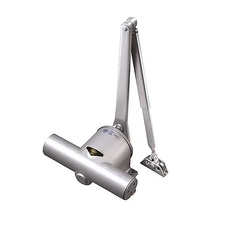 Yale Traditional Surface Closer Surface Mounted Closers