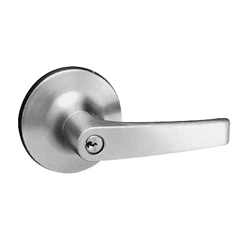 Yale Special Order Heavy Duty Entry/Office Lock Special Orders