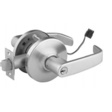 Sargent Special Order Fail Secure Electromechanical Heavy Duty Lever Special Orders