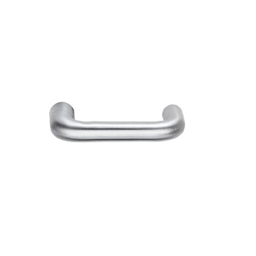 Schlage Special Order Complete Privacy Function with Deadbolt and Indicator Mortise Lock Special Orders
