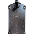H28S - top down view - no sticker image 2