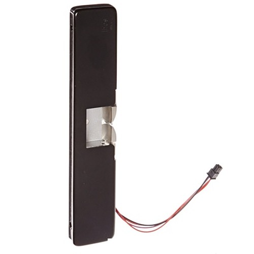 HES Special Order Genesis Surface Mounted Electric Strike with LBM Special Orders