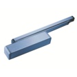 dormakaba Special Order Push Side Closer with Steel Cam and Roller with Track Arm Special Orders image 2