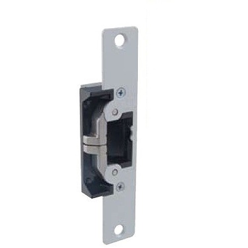 Adams Rite Special Order Ultra-Line Electric strike with Monitor Switch Special Orders