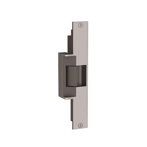 Folger Adam Special Order Heavy Duty Electric Strike with LCBMA Special Orders