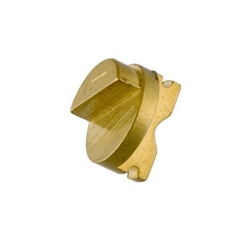 American Lock Drivers from  - Pack of 6 Padlocks