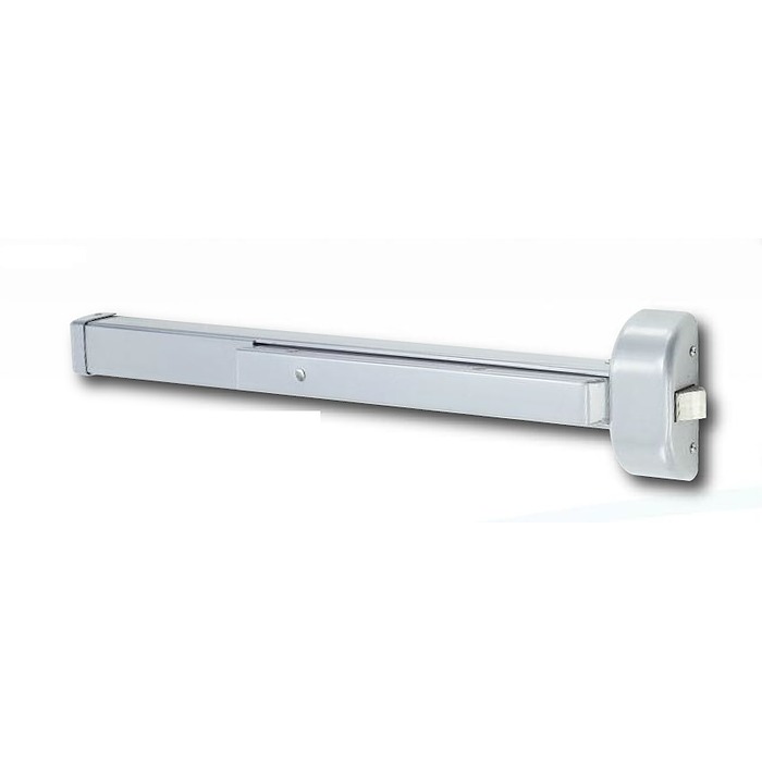 Arrow Rim Exit Device Exit Devices / Panic Bars
