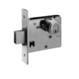 Best Special Order Mortise Double Cylinder Deadbolt Less Cylinder Special Orders