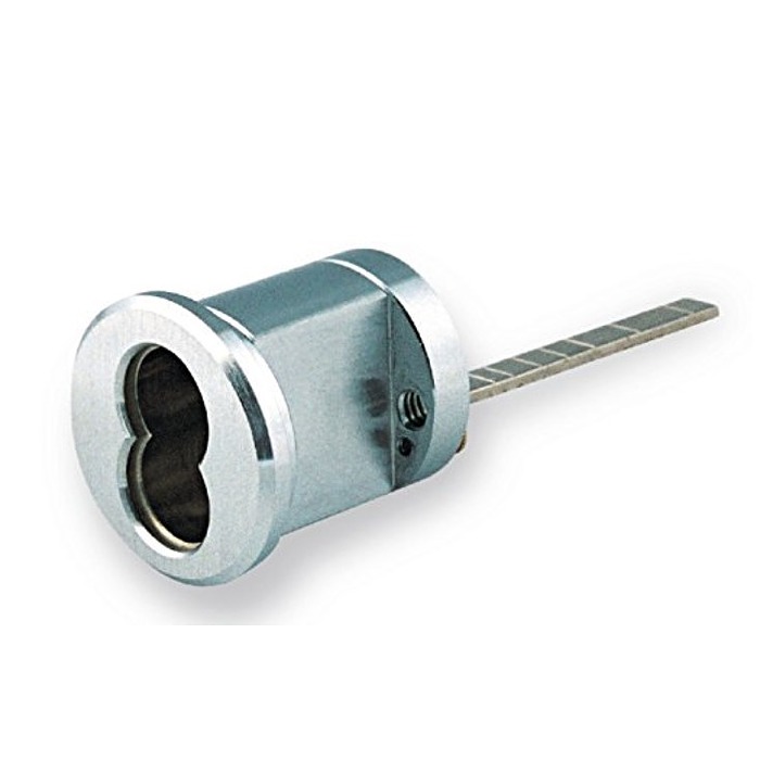 GMS Industries Special Order Large Format Schlage IC Rim Cylinder Housing Special Orders