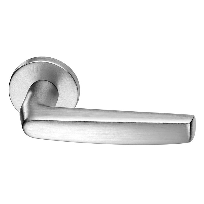 Corbin Russwin Special Order 103 Style Lever with Escutcheon Trim for 5600L Special Orders