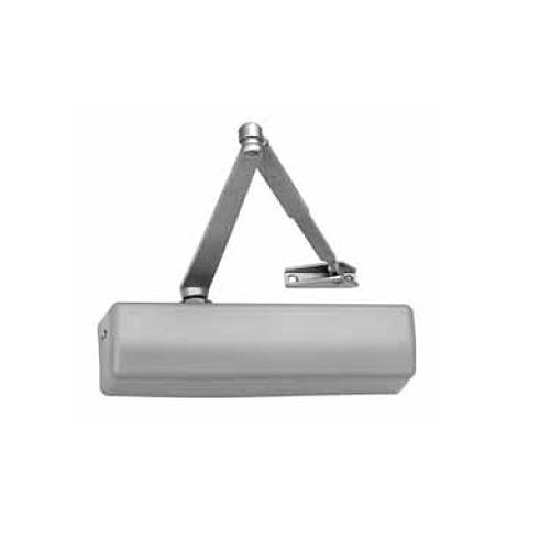 Corbin Russwin Adjustable Door Closer Surface Mounted Closers