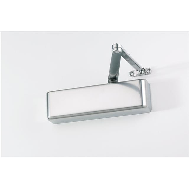 LCN Special Order XP Heavy Duty Door Closer with Special Rust Inhibitor (SRI) Special Orders