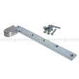 dormakaba 1-1/2 Offset Arm Package Floor Closers image 2