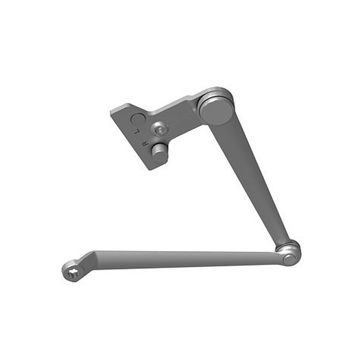 LCN Cush-N-Stop Arm (CUSH) Surface Mounted Closers