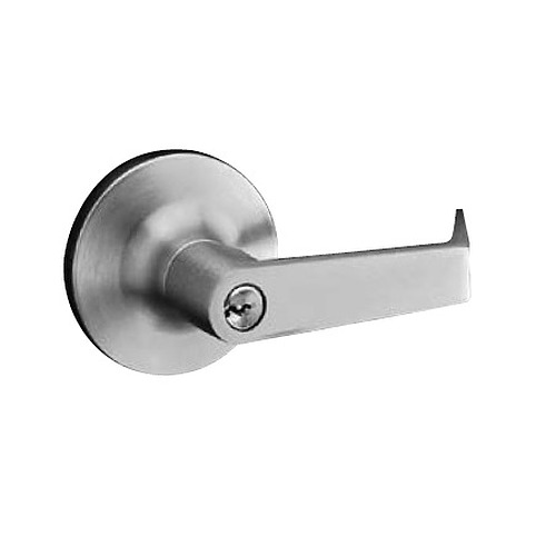 Yale Heavy Duty Storeroom Lock Commercial Door Locks