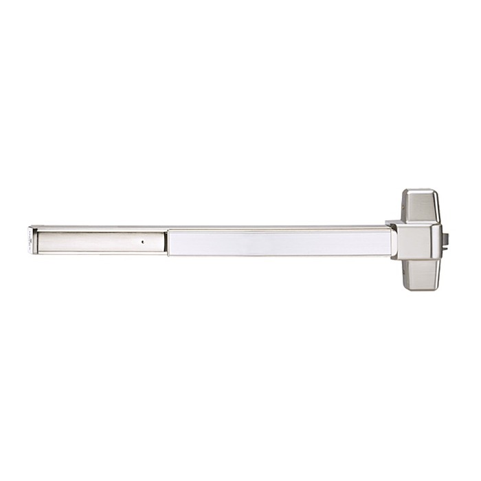 Marks USA Rim Exit Device for 48 Doors Special Orders