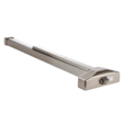 PDQ 4200R-EO 4200 Series - Rim - Wide Stile